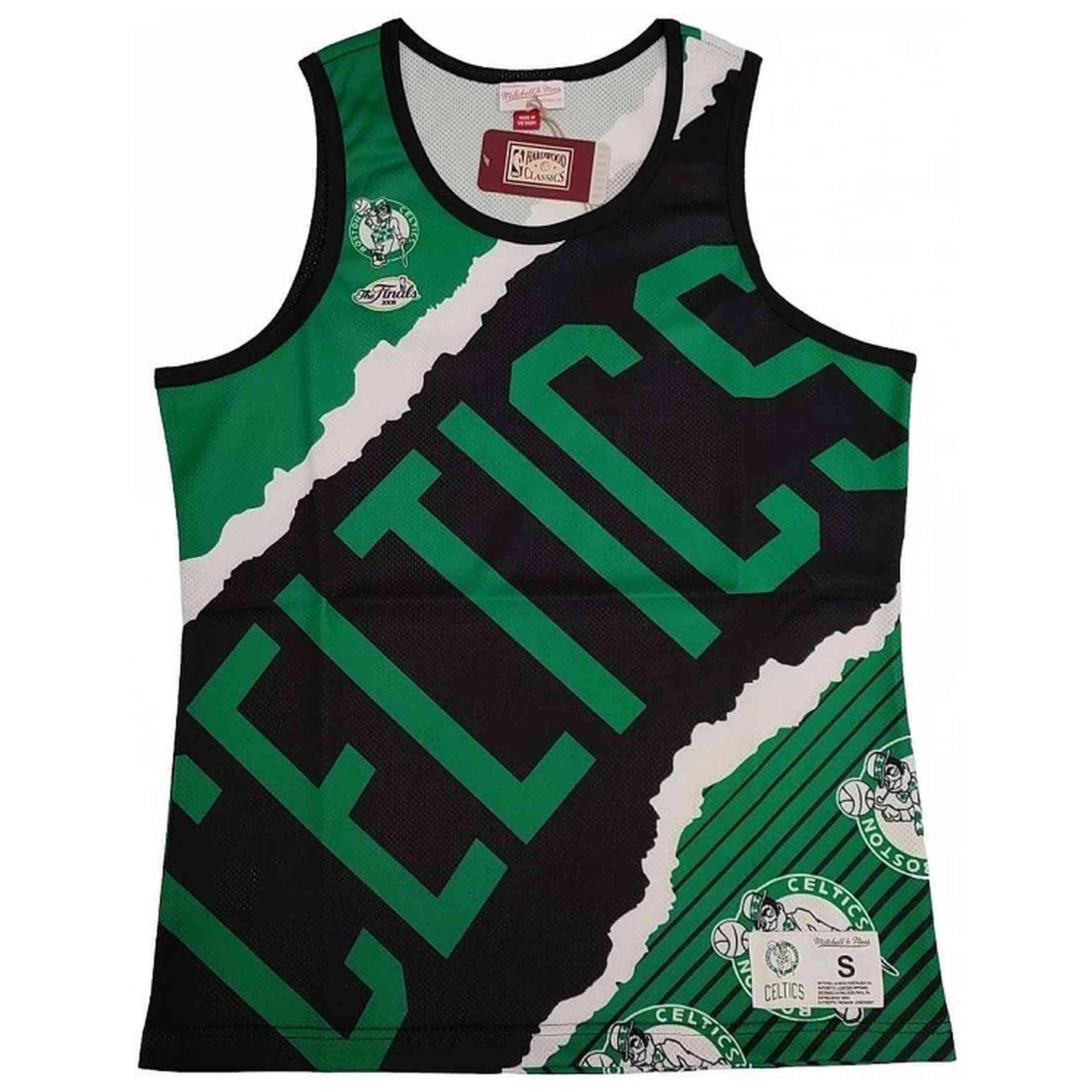 Imagen del producto con referencia TMTK1232-BCEYYPPPBKGN