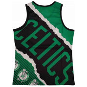 Imagen del producto con referencia TMTK1232-BCEYYPPPBKGN