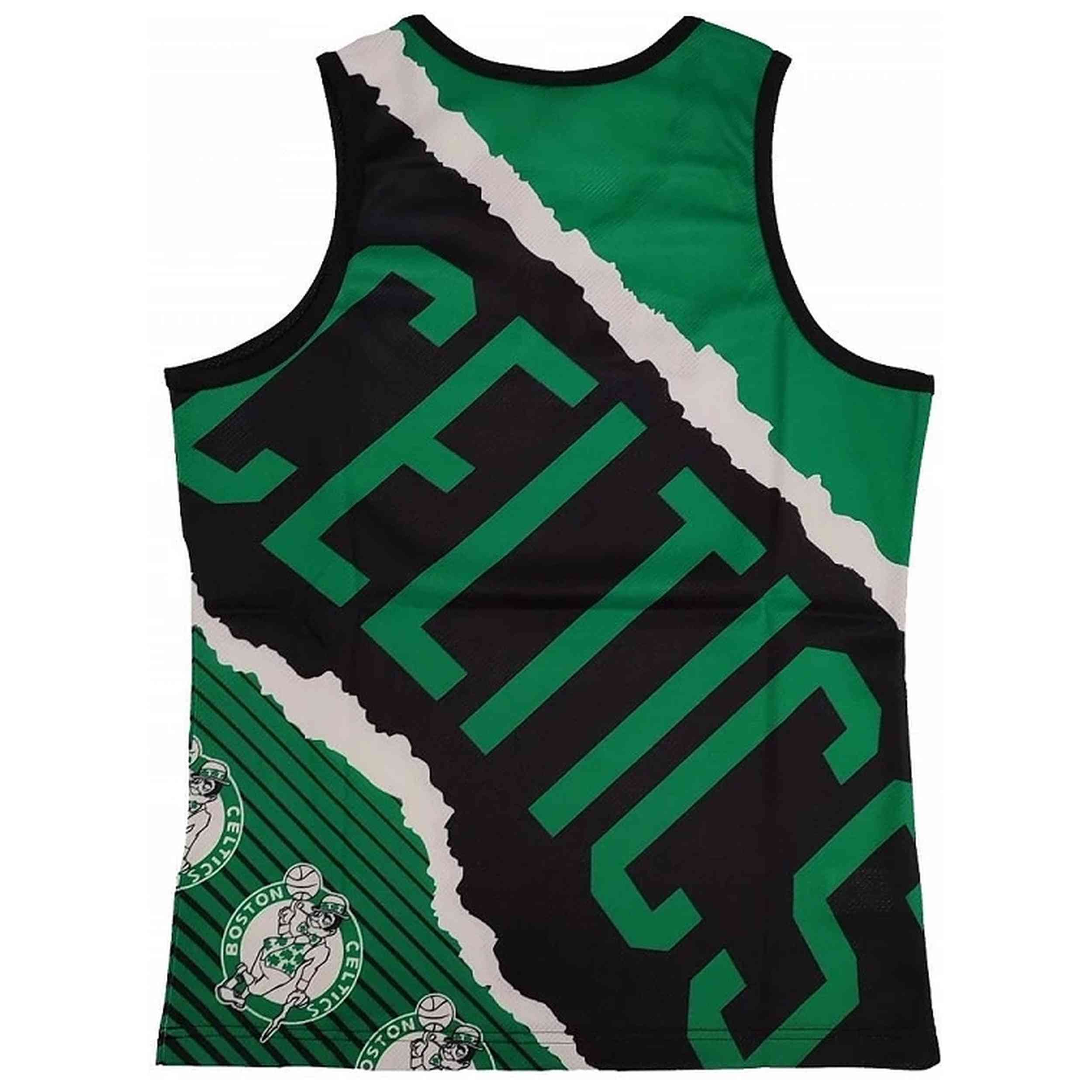 Imagen del producto con referencia TMTK1232-BCEYYPPPBKGN