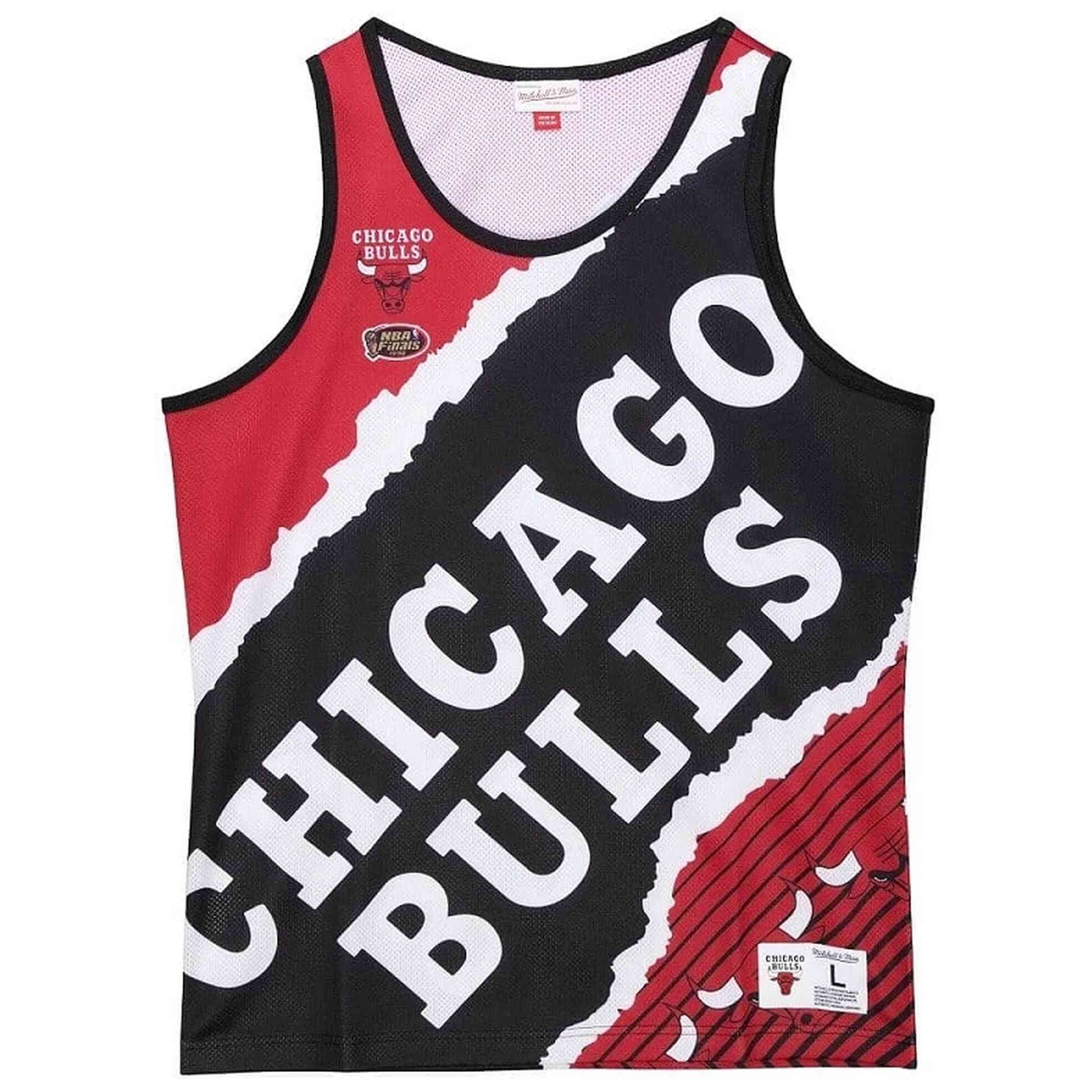 Imagen del producto con referencia TMTK1232-CBUYYPPPBKRD