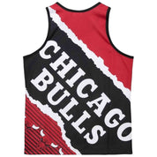 Imagen del producto con referencia TMTK1232-CBUYYPPPBKRD