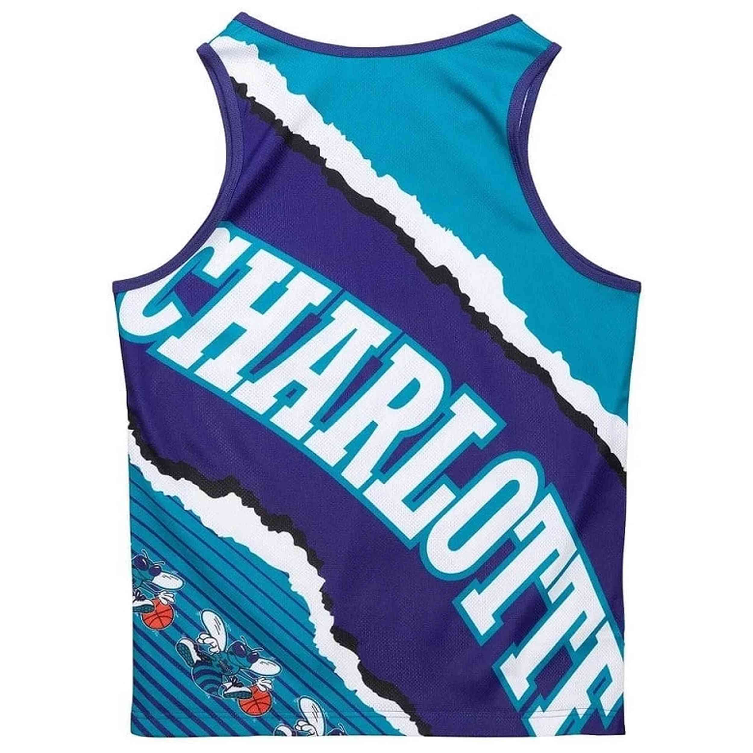 Imagen del producto con referencia TMTK1232-CHOYYPPPPRTL