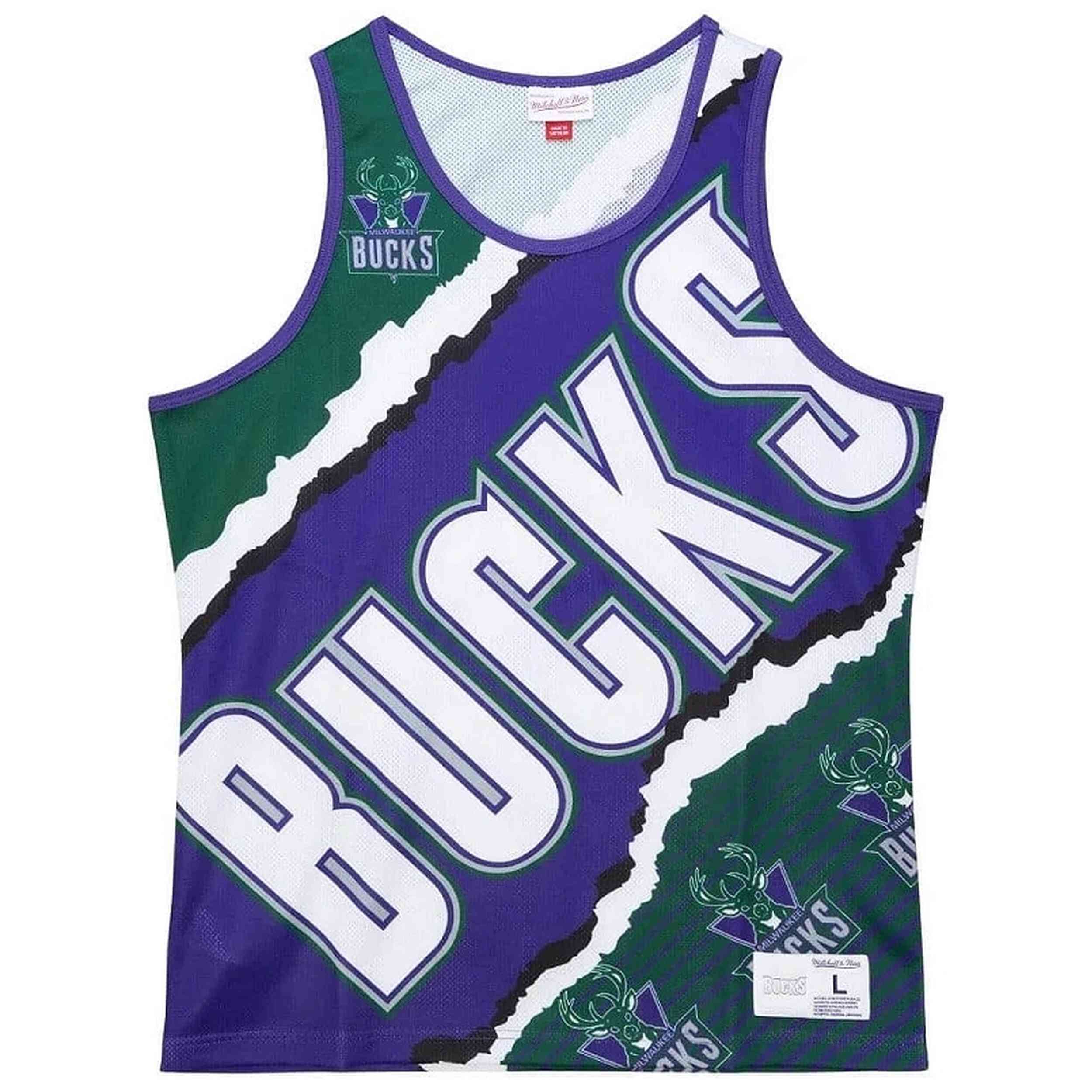 Imagen del producto con referencia TMTK1232-MBUYYPPPGNPR