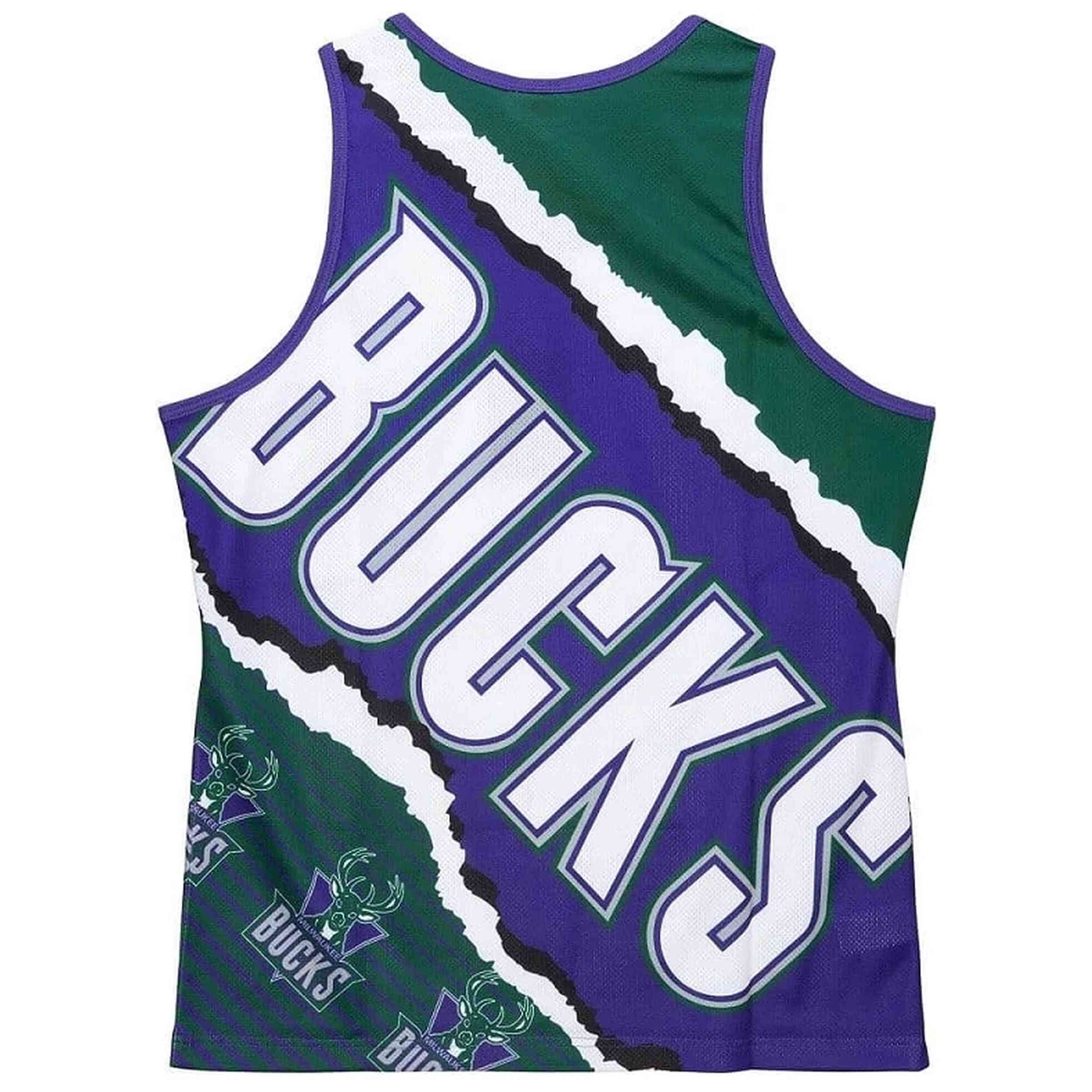 Imagen del producto con referencia TMTK1232-MBUYYPPPGNPR