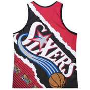 Imagen del producto con referencia TMTK1232-P76YYPPPBKRD