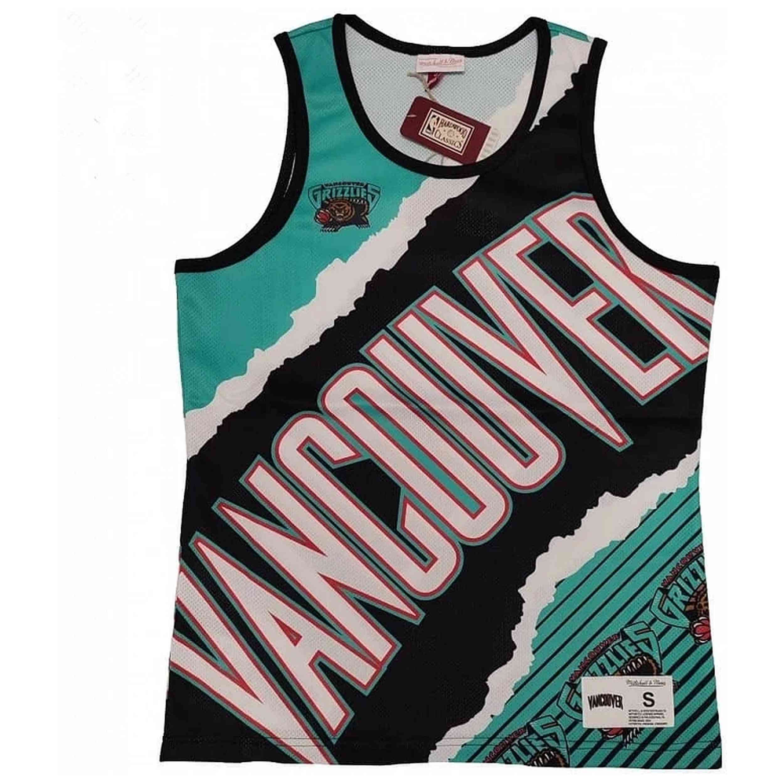 Imagen del producto con referencia TMTK1232-VGRYYPPPBKTL