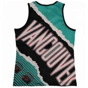 Imagen del producto con referencia TMTK1232-VGRYYPPPBKTL