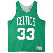 Imagen del producto con referencia TMTK3208-BCEYYLBIKYGN