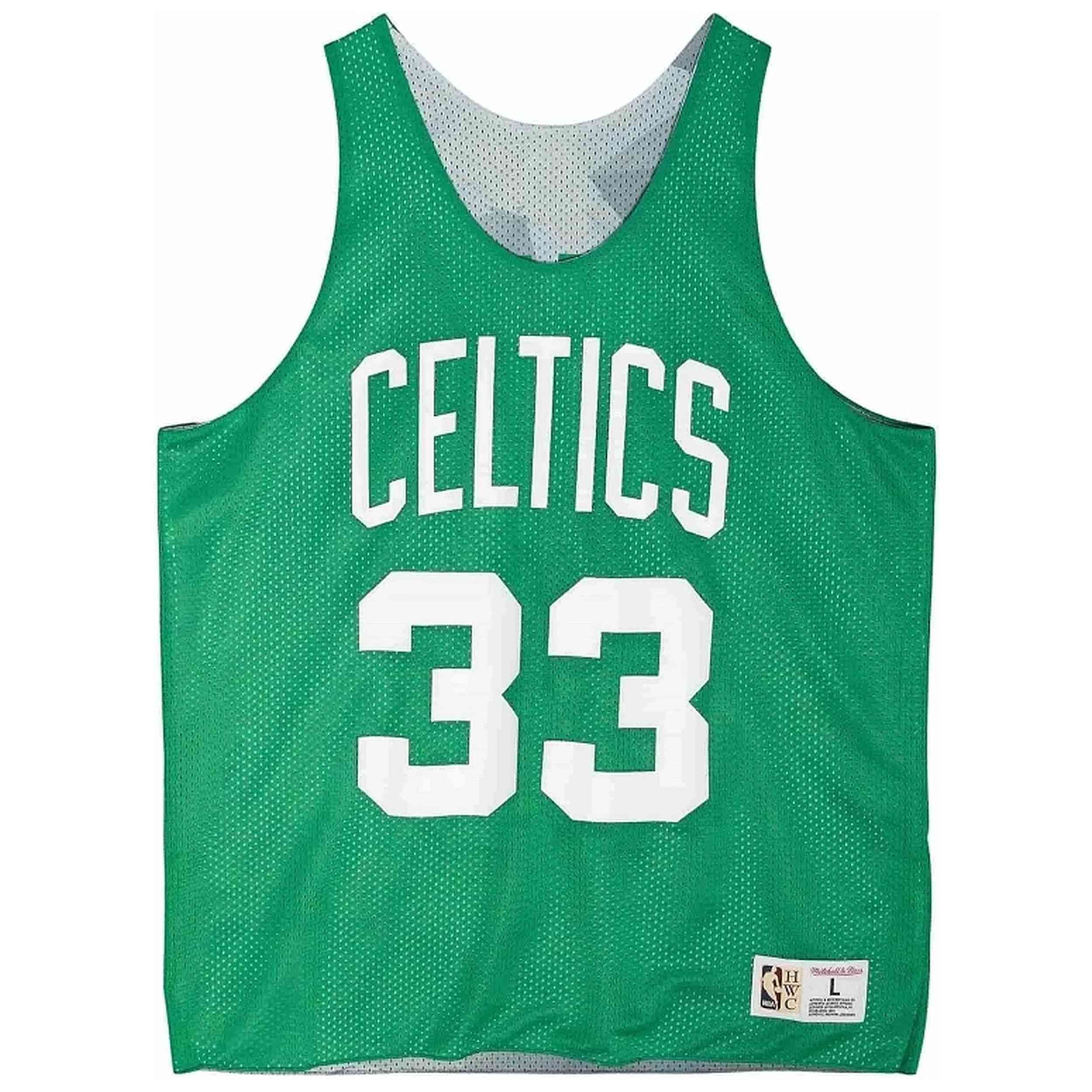 Imagen del producto con referencia TMTK3208-BCEYYLBIKYGN