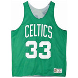 Camiseta De Baloncesto Mitchell & Ness