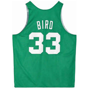 Imagen del producto con referencia TMTK3208-BCEYYLBIKYGN