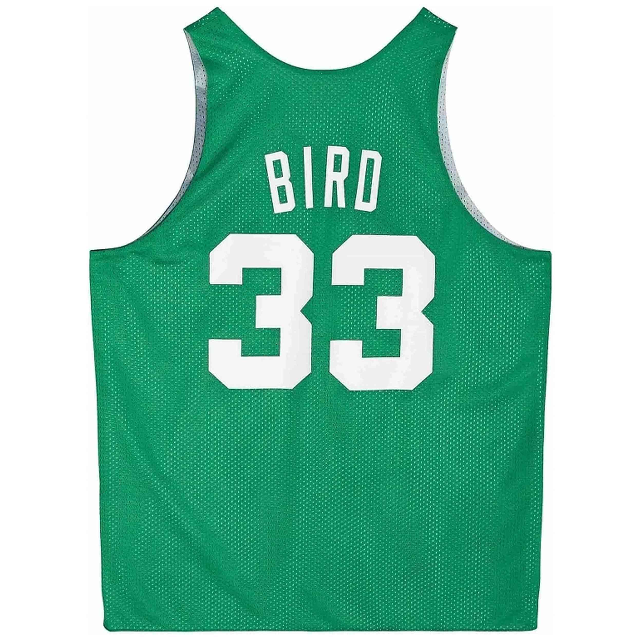 Imagen del producto con referencia TMTK3208-BCEYYLBIKYGN