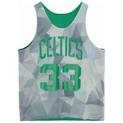 Imagen del producto con referencia TMTK3208-BCEYYLBIKYGN