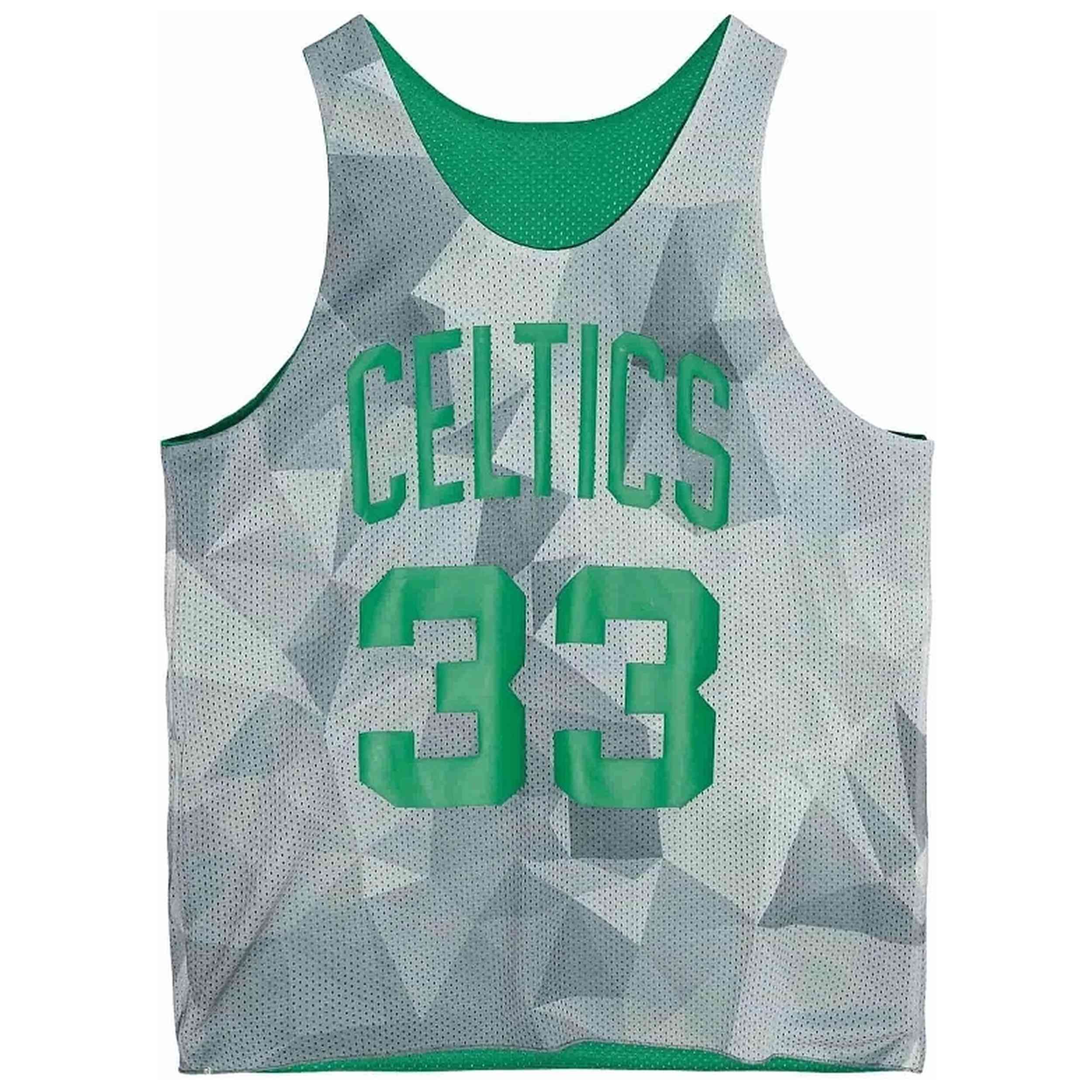 Imagen del producto con referencia TMTK3208-BCEYYLBIKYGN