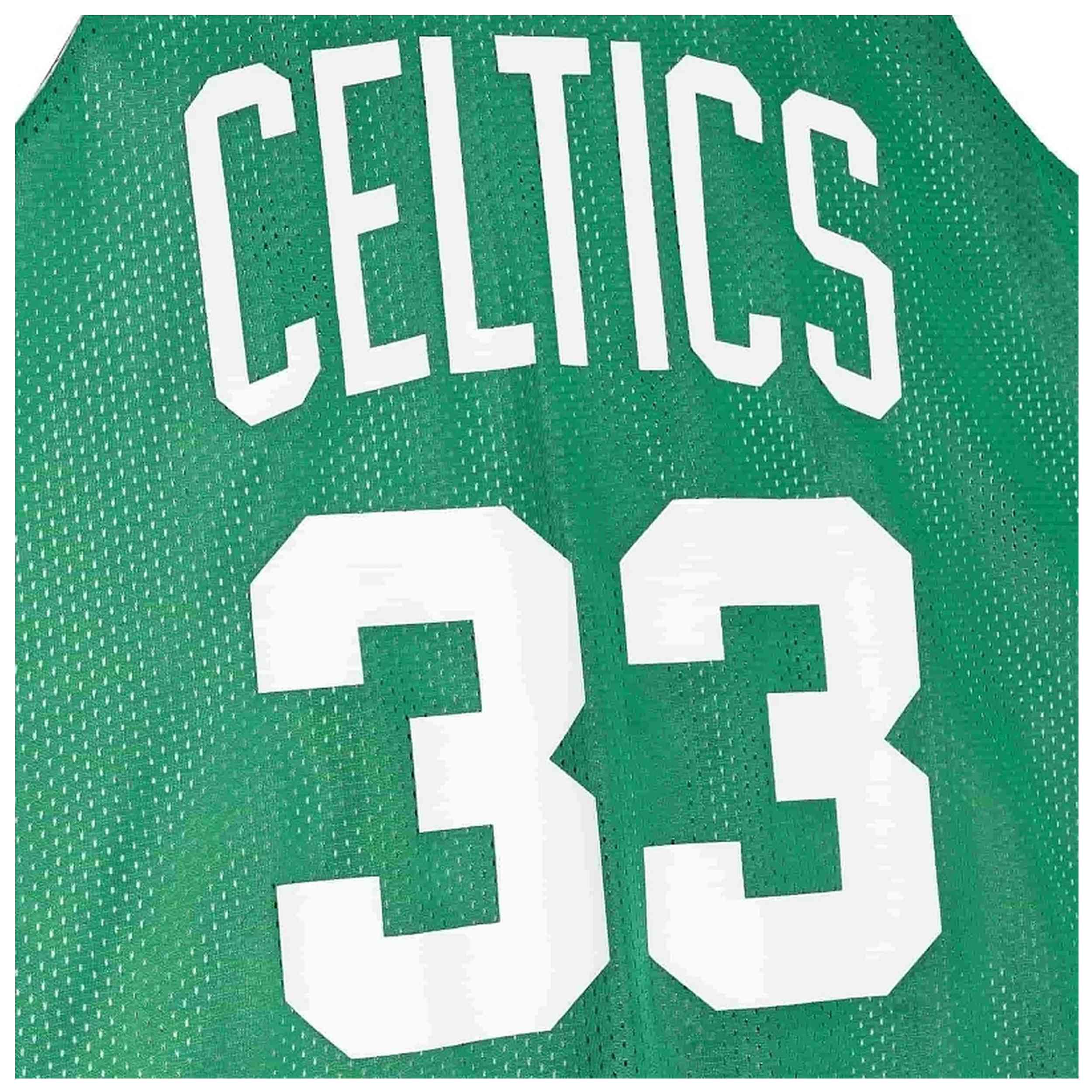 Imagen del producto con referencia TMTK3208-BCEYYLBIKYGN