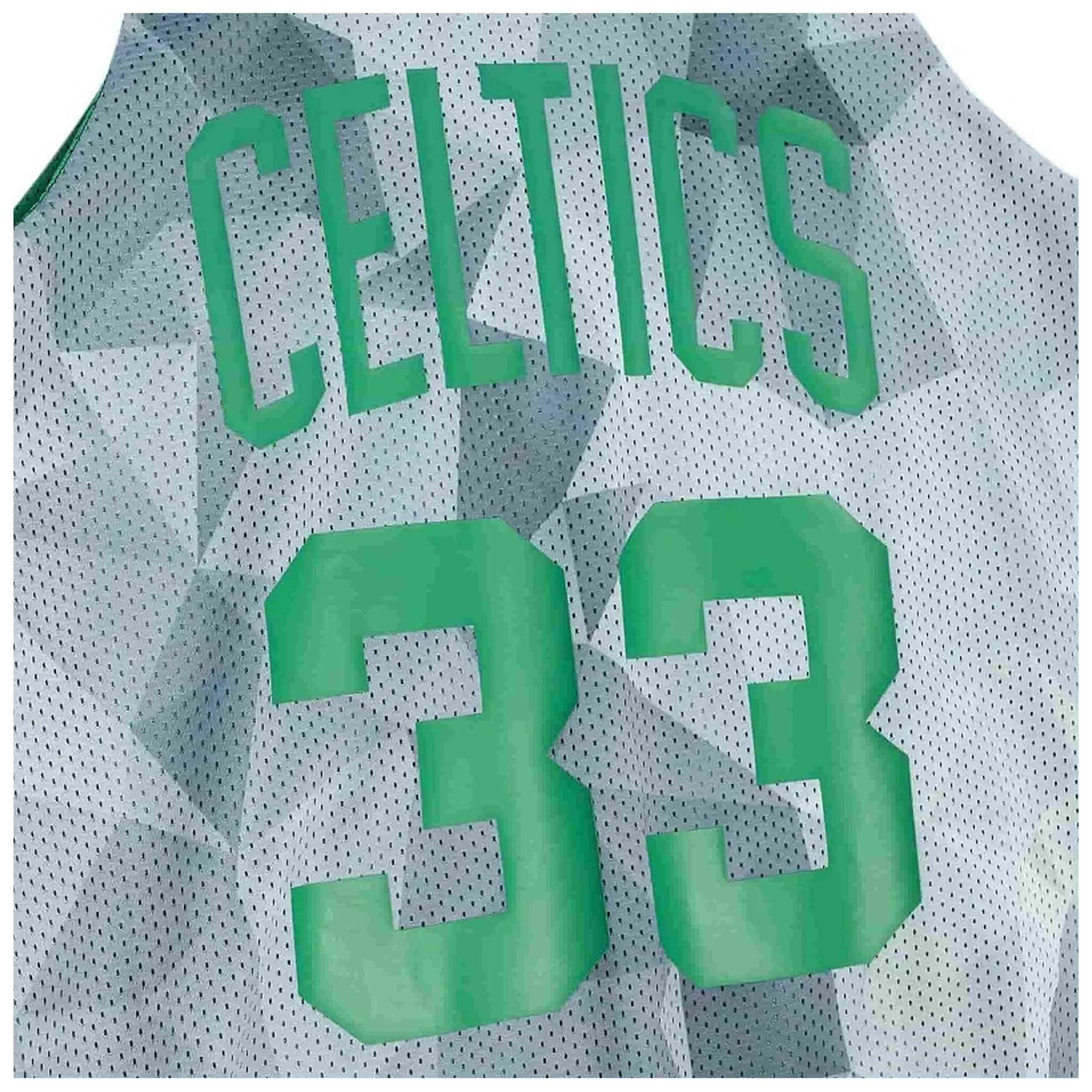 Imagen del producto con referencia TMTK3208-BCEYYLBIKYGN