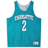 Camiseta De Baloncesto Mitchell & Ness