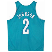 Imagen del producto con referencia TMTK3208-CHOYYLJOHRBL