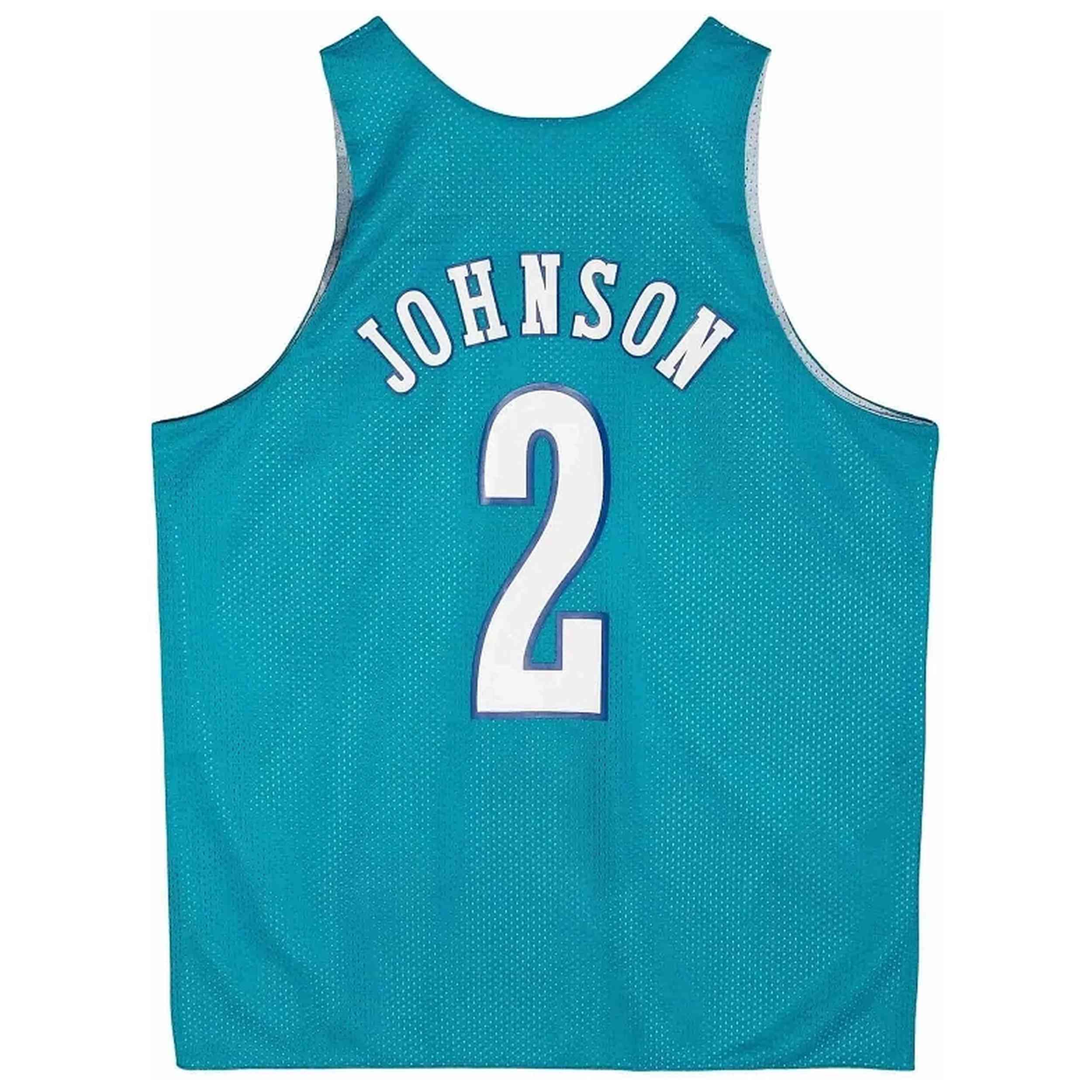 Imagen del producto con referencia TMTK3208-CHOYYLJOHRBL