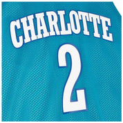 Imagen del producto con referencia TMTK3208-CHOYYLJOHRBL