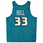 Imagen del producto con referencia TMTK3208-DPIYYGHITEAL