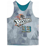 Imagen del producto con referencia TMTK3208-DPIYYGHITEAL