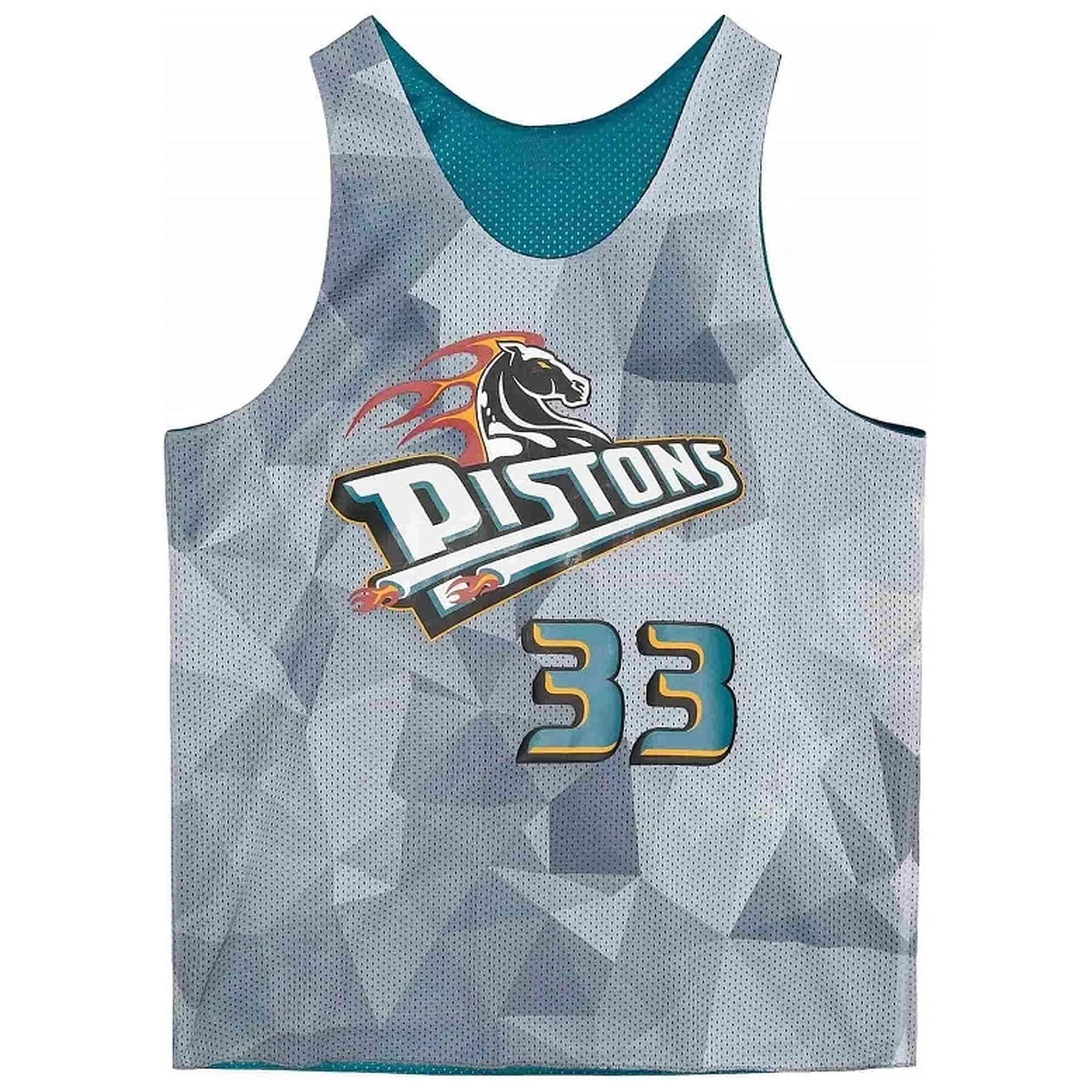 Imagen del producto con referencia TMTK3208-DPIYYGHITEAL