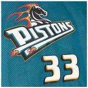 Imagen del producto con referencia TMTK3208-DPIYYGHITEAL