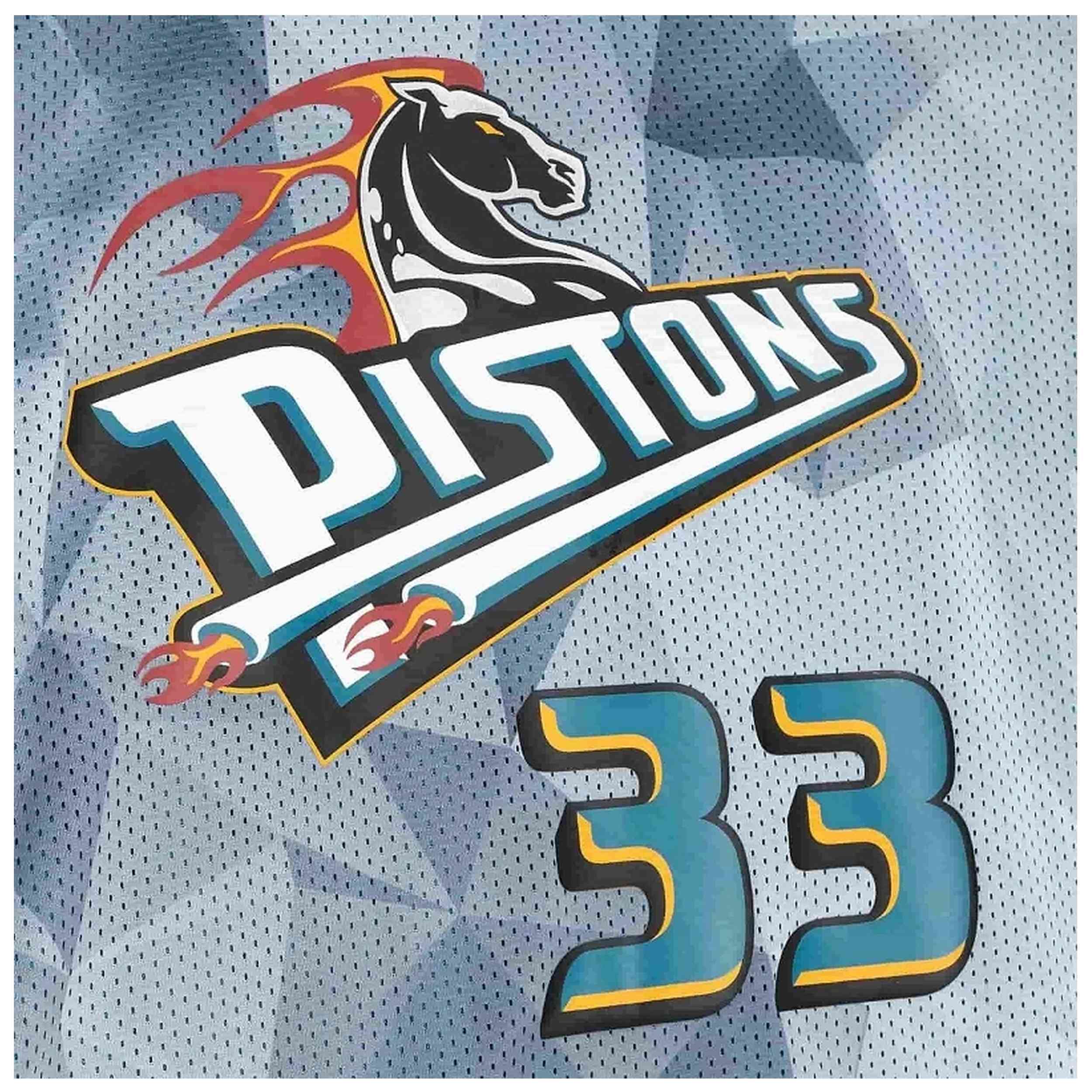 Imagen del producto con referencia TMTK3208-DPIYYGHITEAL