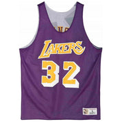 Imagen del producto con referencia TMTK3208-LALYYEJHPURP