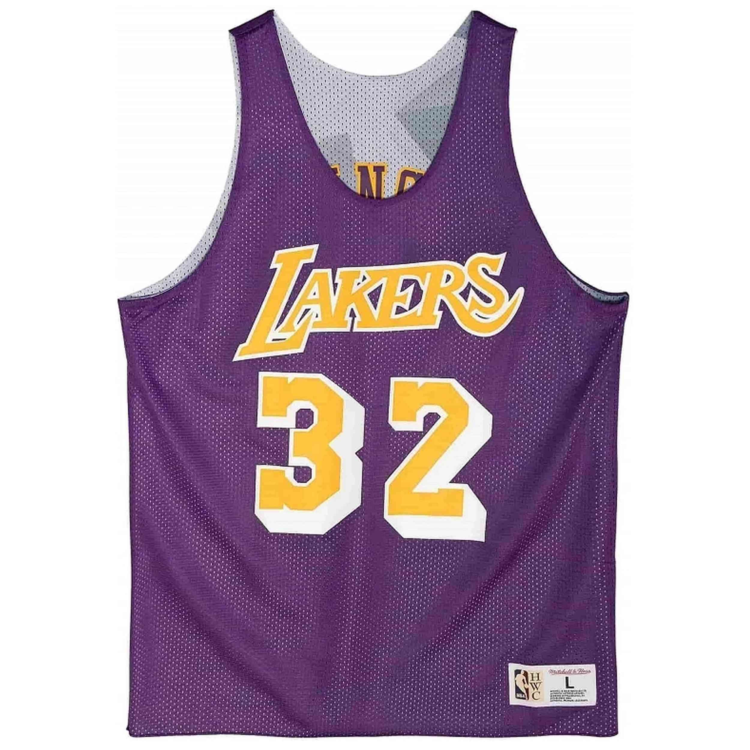 Imagen del producto con referencia TMTK3208-LALYYEJHPURP