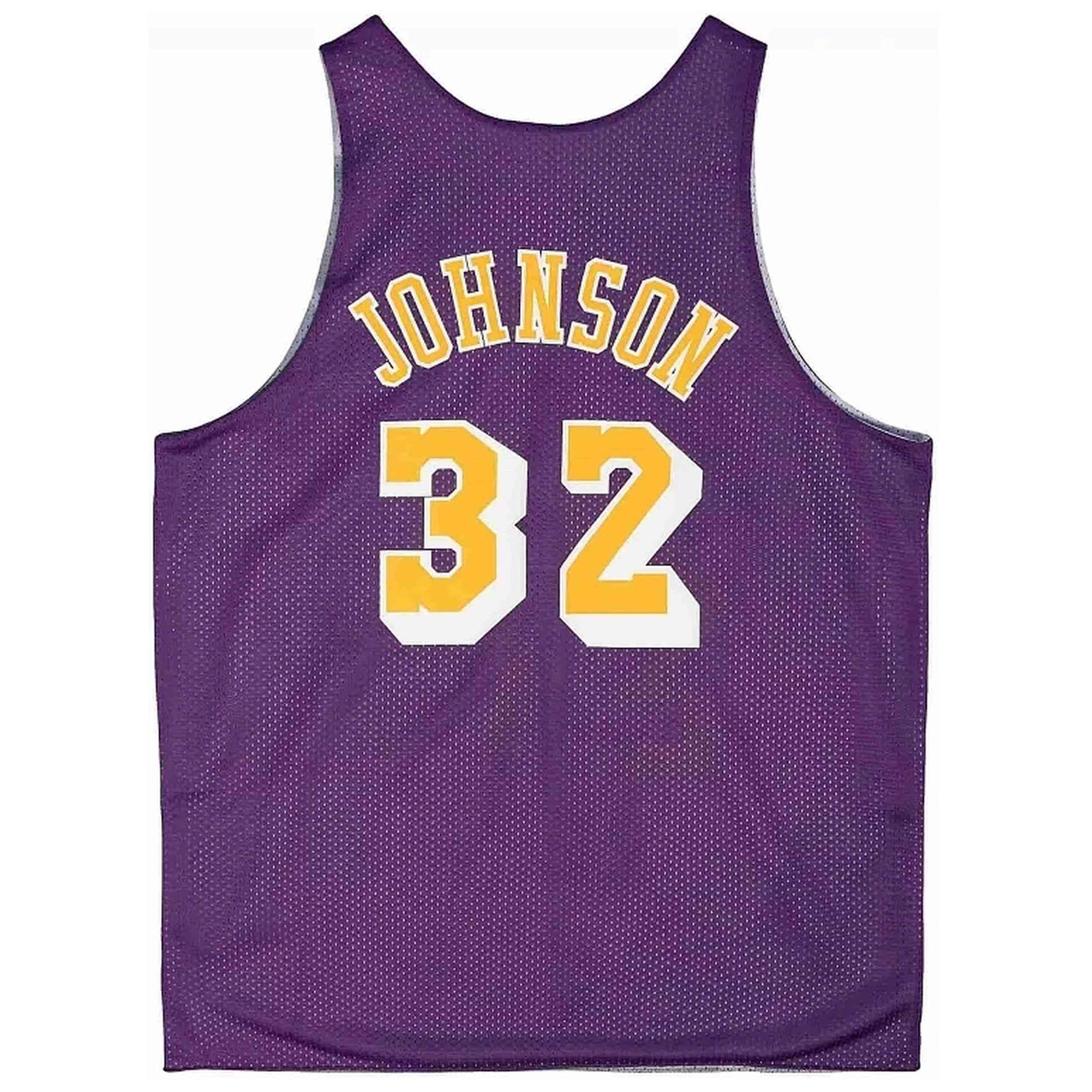 Imagen del producto con referencia TMTK3208-LALYYEJHPURP