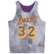 Imagen del producto con referencia TMTK3208-LALYYEJHPURP