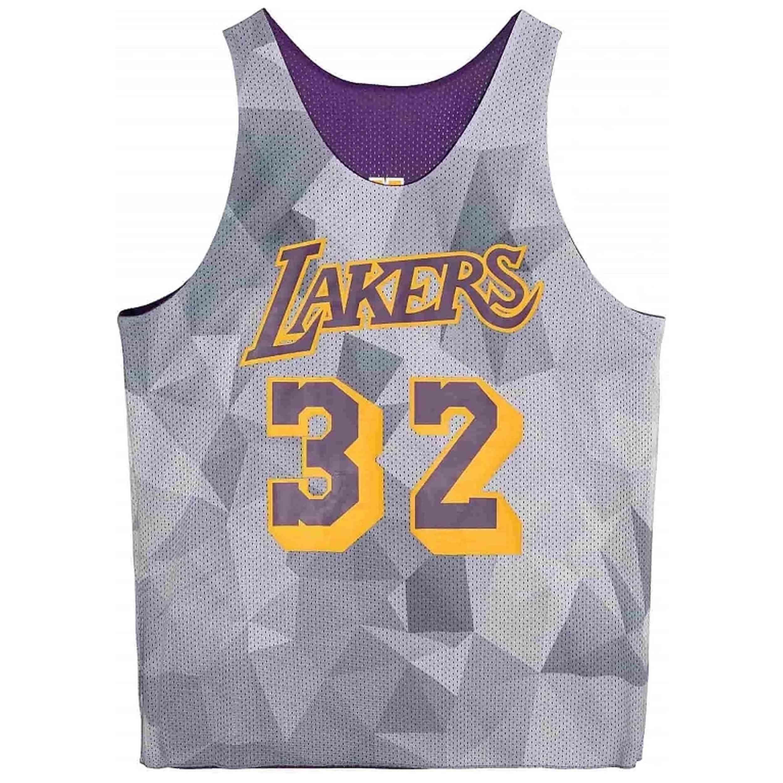 Imagen del producto con referencia TMTK3208-LALYYEJHPURP