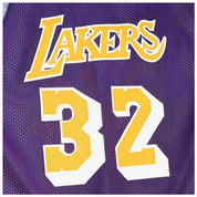 Imagen del producto con referencia TMTK3208-LALYYEJHPURP