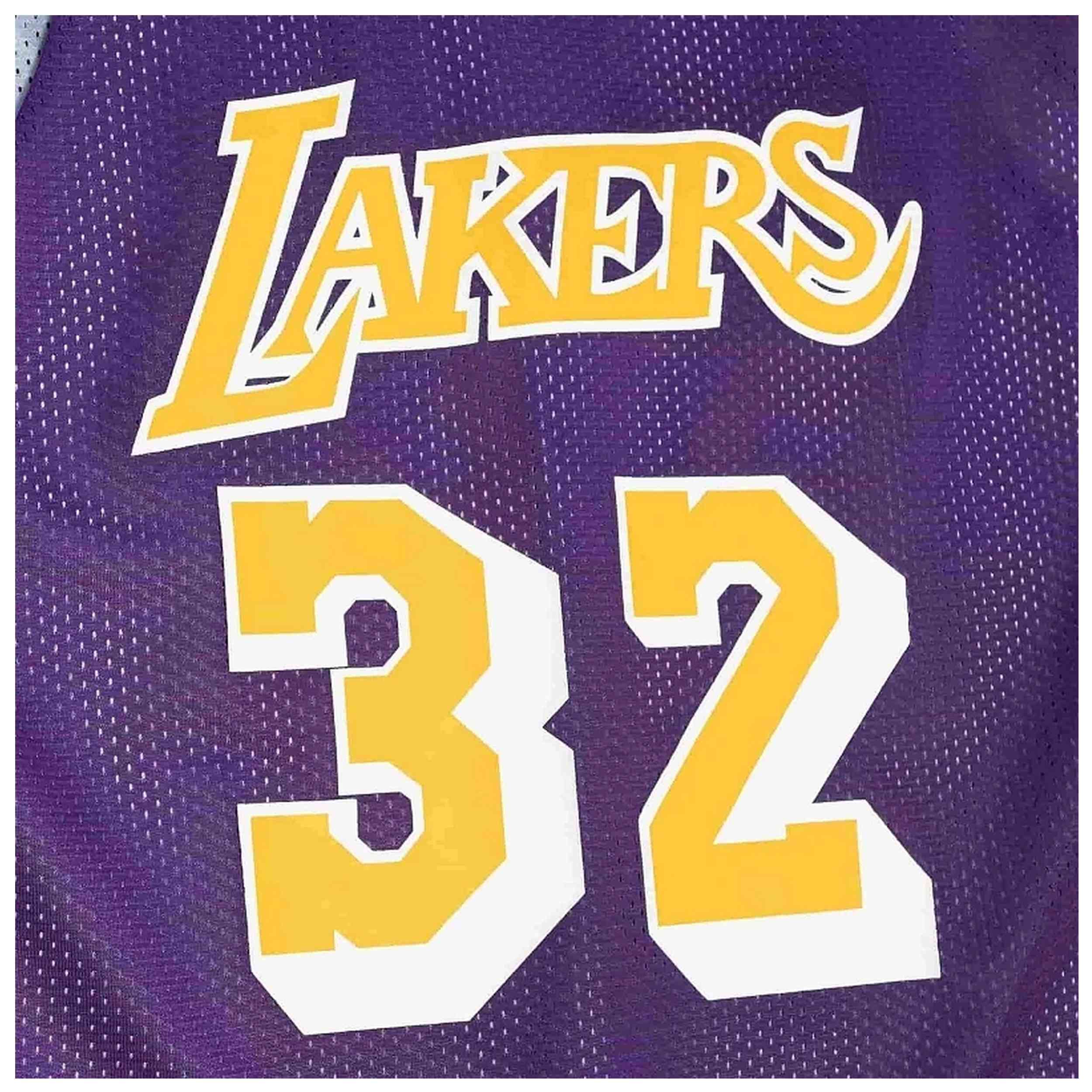 Imagen del producto con referencia TMTK3208-LALYYEJHPURP