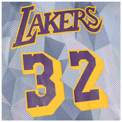 Imagen del producto con referencia TMTK3208-LALYYEJHPURP