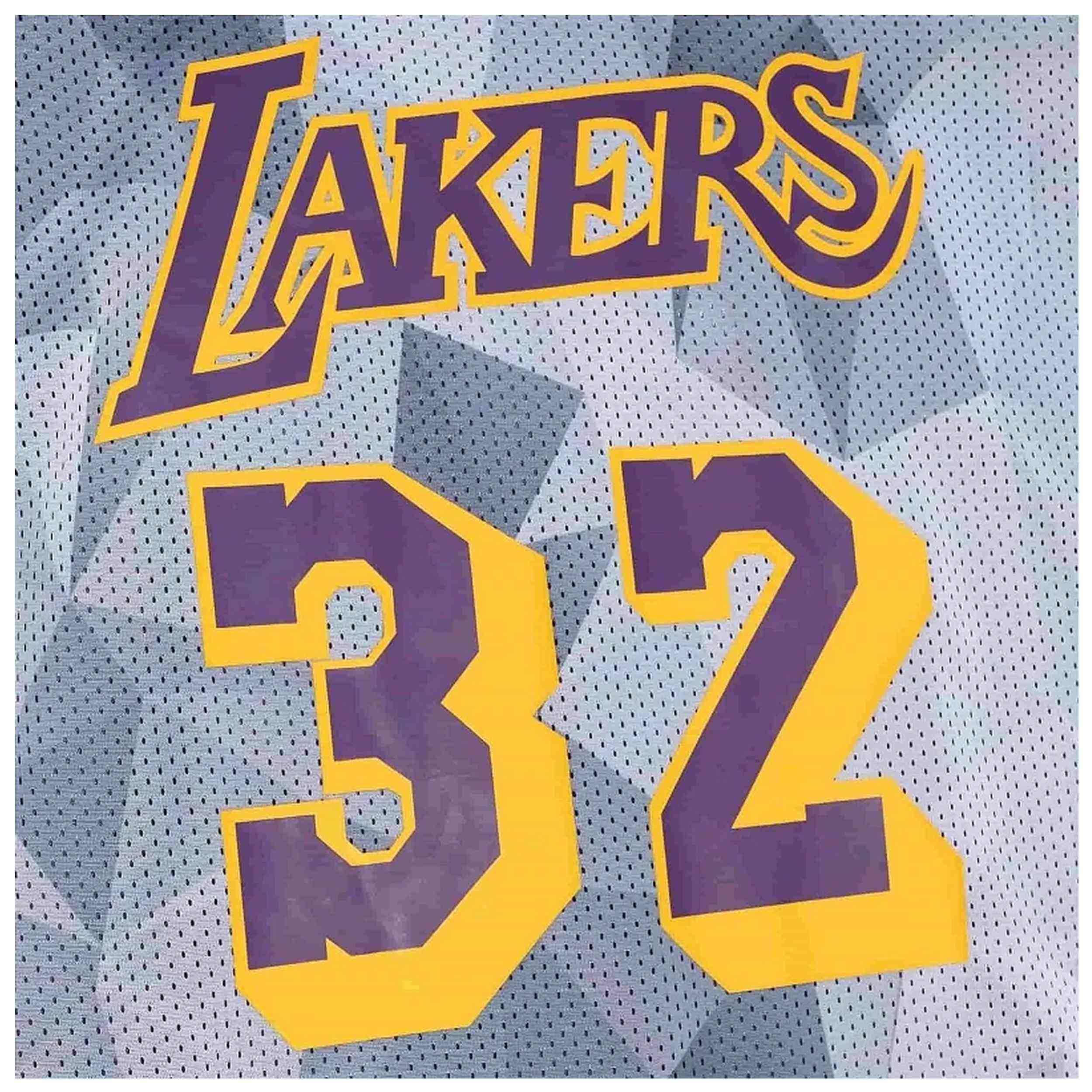 Imagen del producto con referencia TMTK3208-LALYYEJHPURP