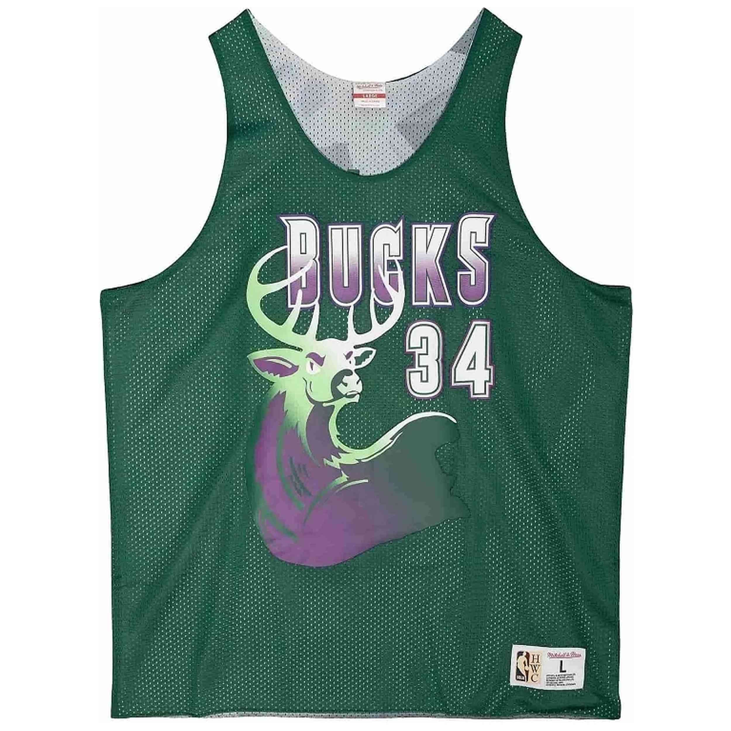 Imagen del producto con referencia TMTK3208-MBUYYRALBUGN