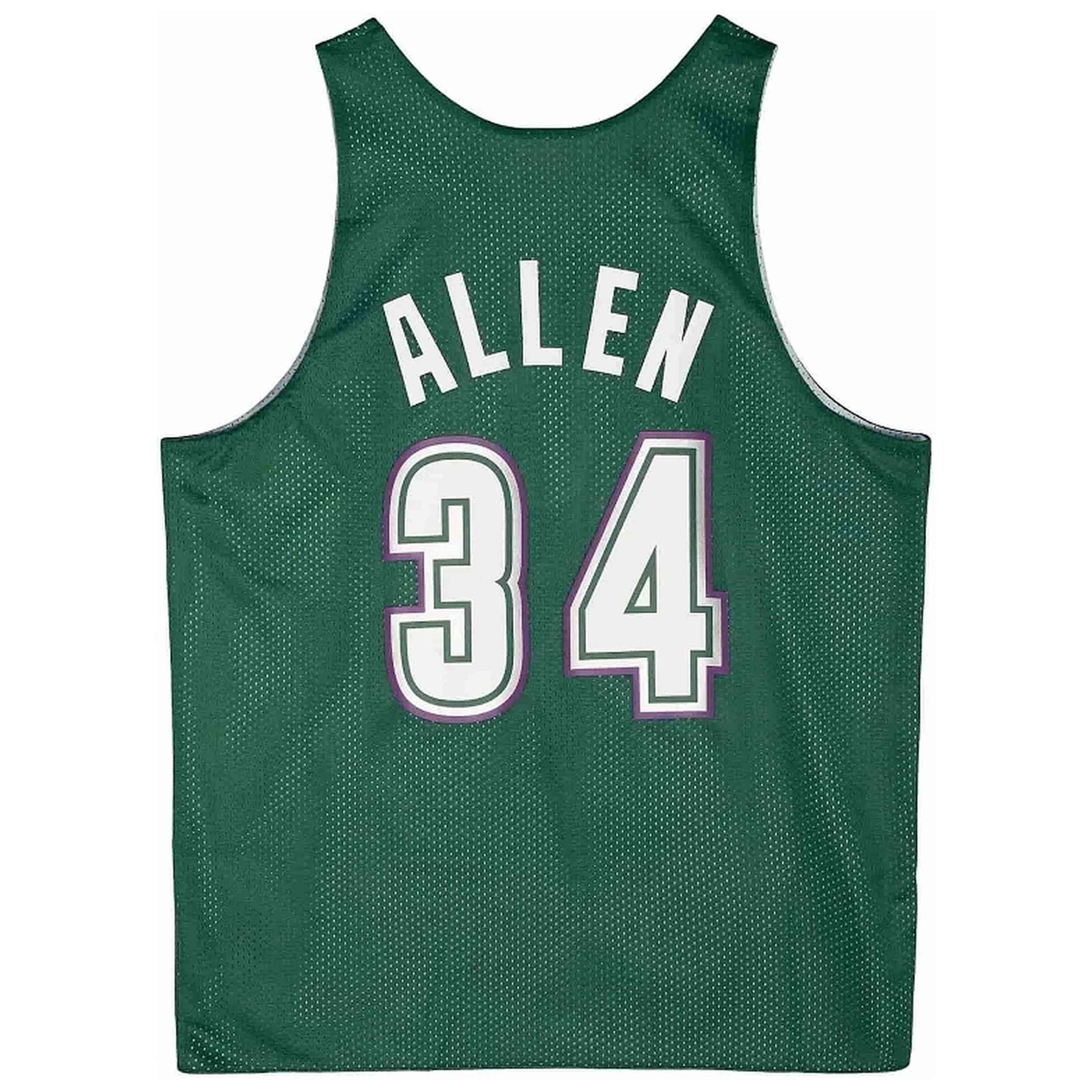 Imagen del producto con referencia TMTK3208-MBUYYRALBUGN