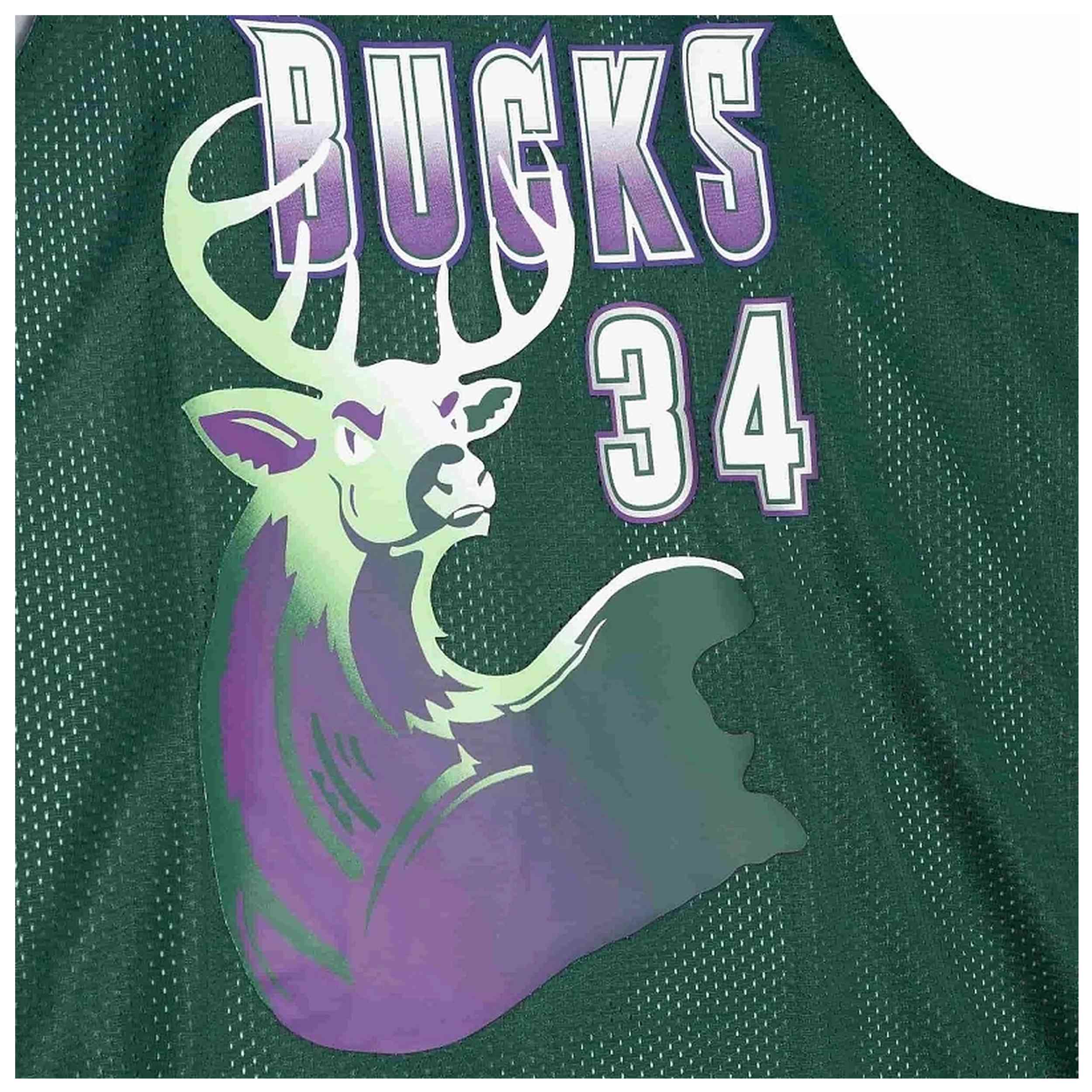 Imagen del producto con referencia TMTK3208-MBUYYRALBUGN