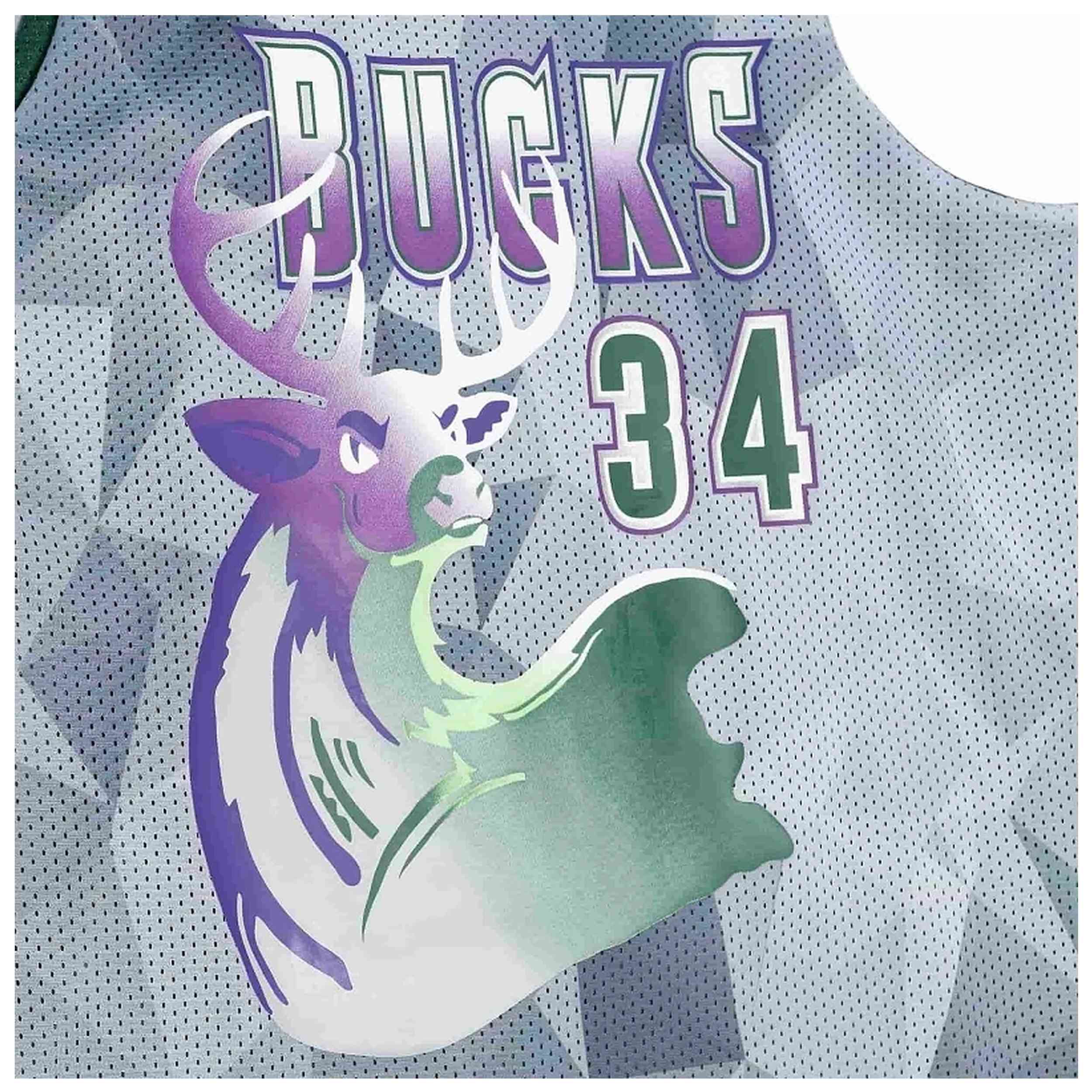 Imagen del producto con referencia TMTK3208-MBUYYRALBUGN