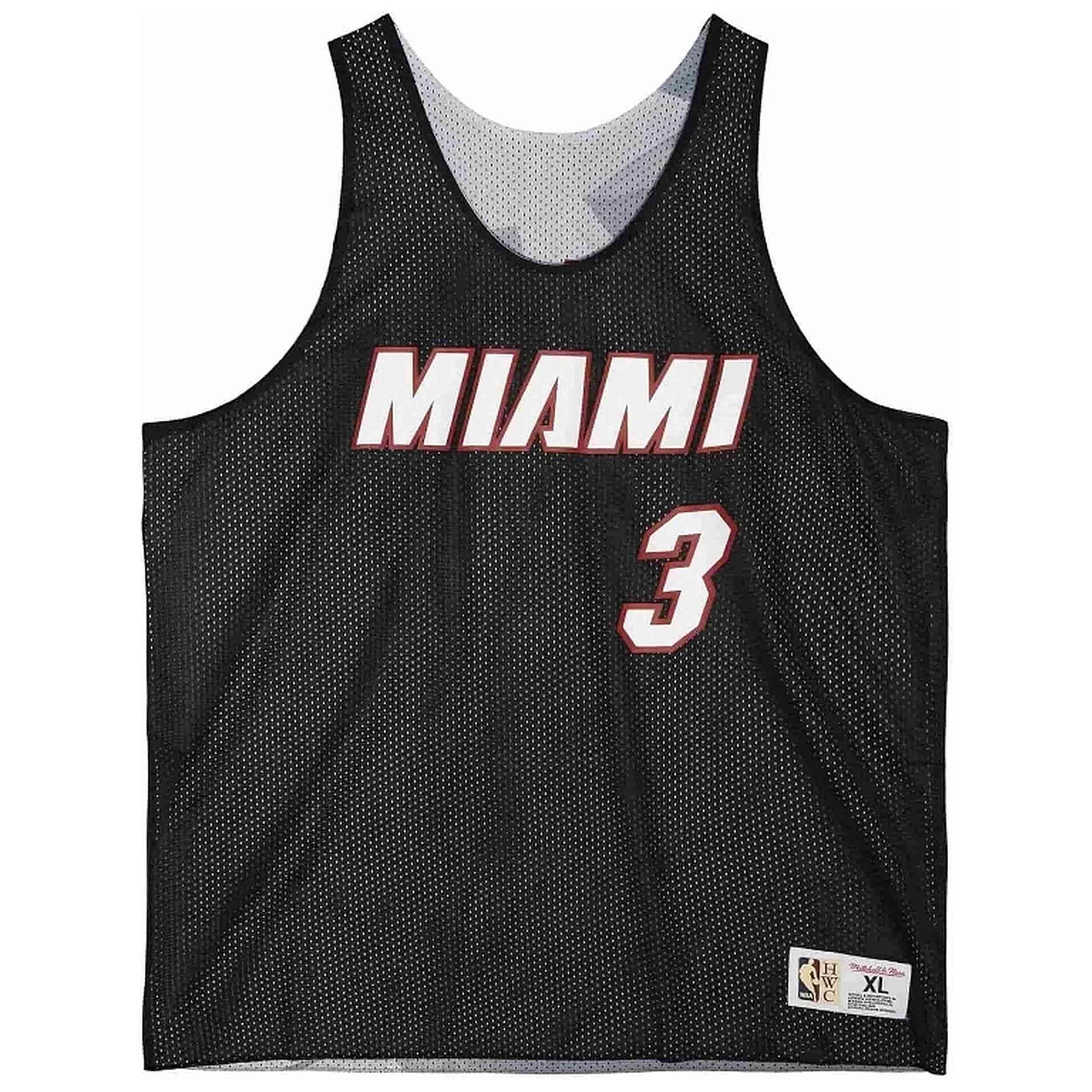 Imagen del producto con referencia TMTK3208-MHEYYDWABLCK