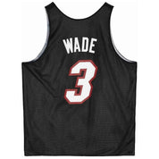 Imagen del producto con referencia TMTK3208-MHEYYDWABLCK