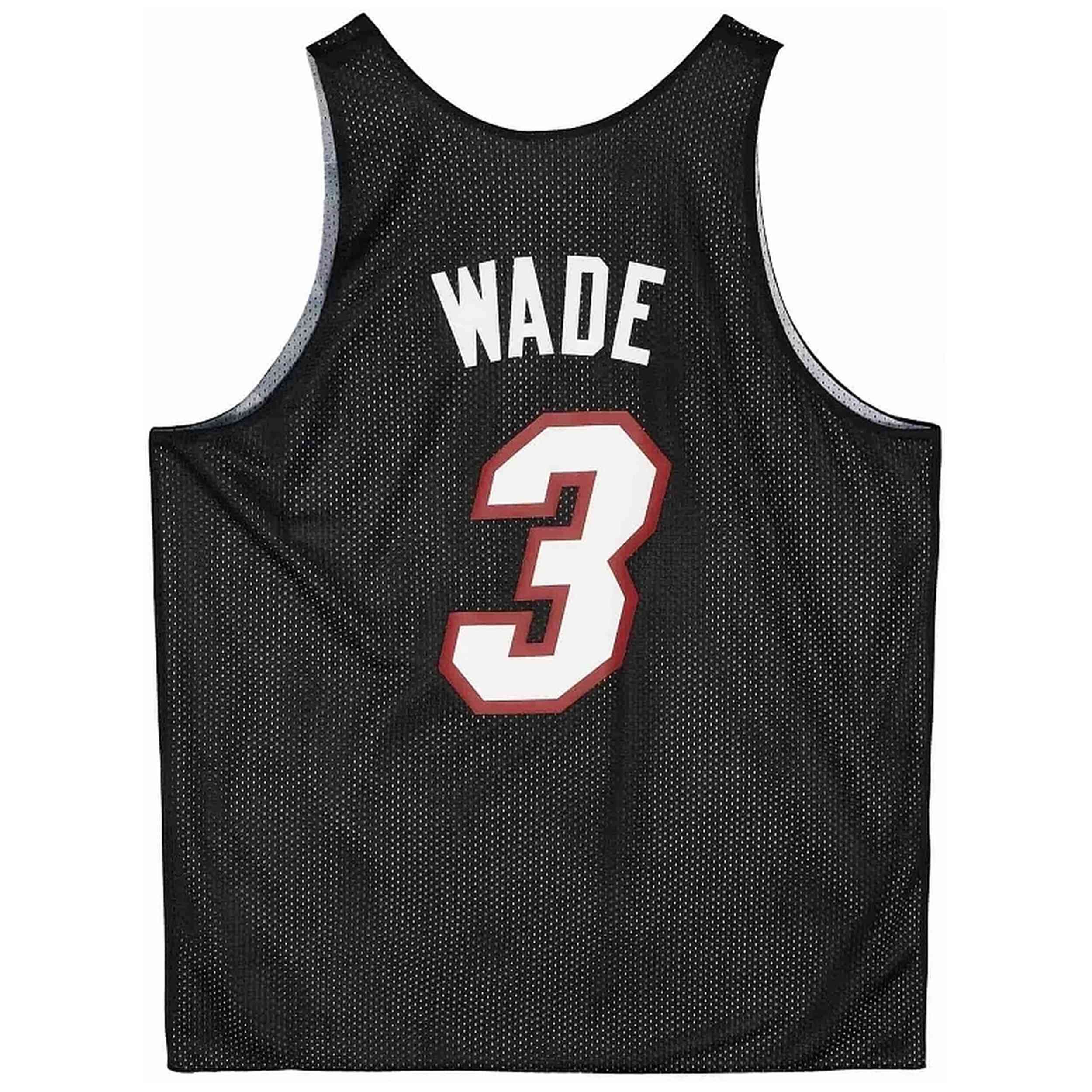 Imagen del producto con referencia TMTK3208-MHEYYDWABLCK