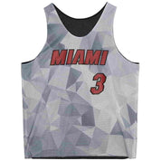 Imagen del producto con referencia TMTK3208-MHEYYDWABLCK