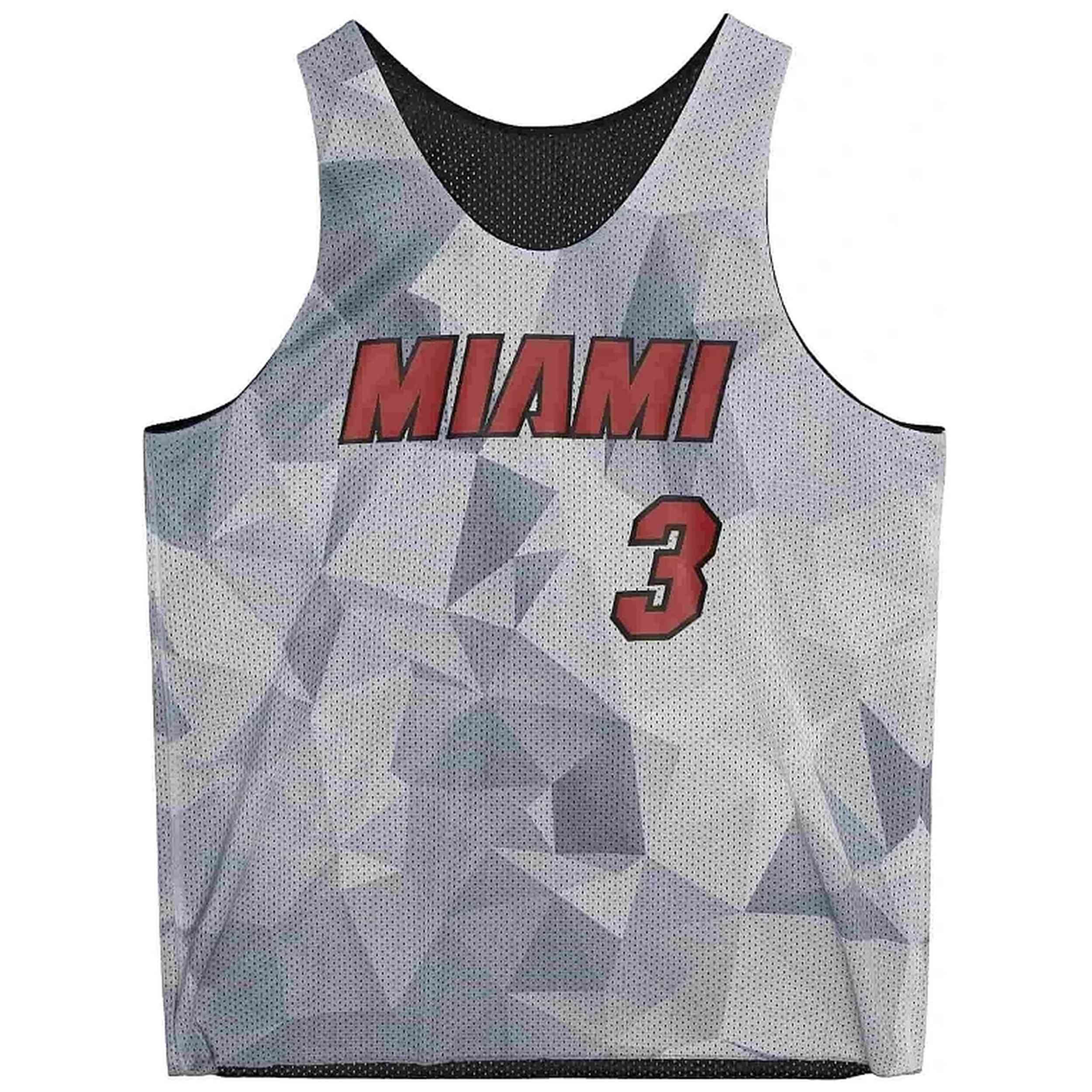 Imagen del producto con referencia TMTK3208-MHEYYDWABLCK