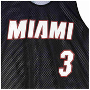 Imagen del producto con referencia TMTK3208-MHEYYDWABLCK