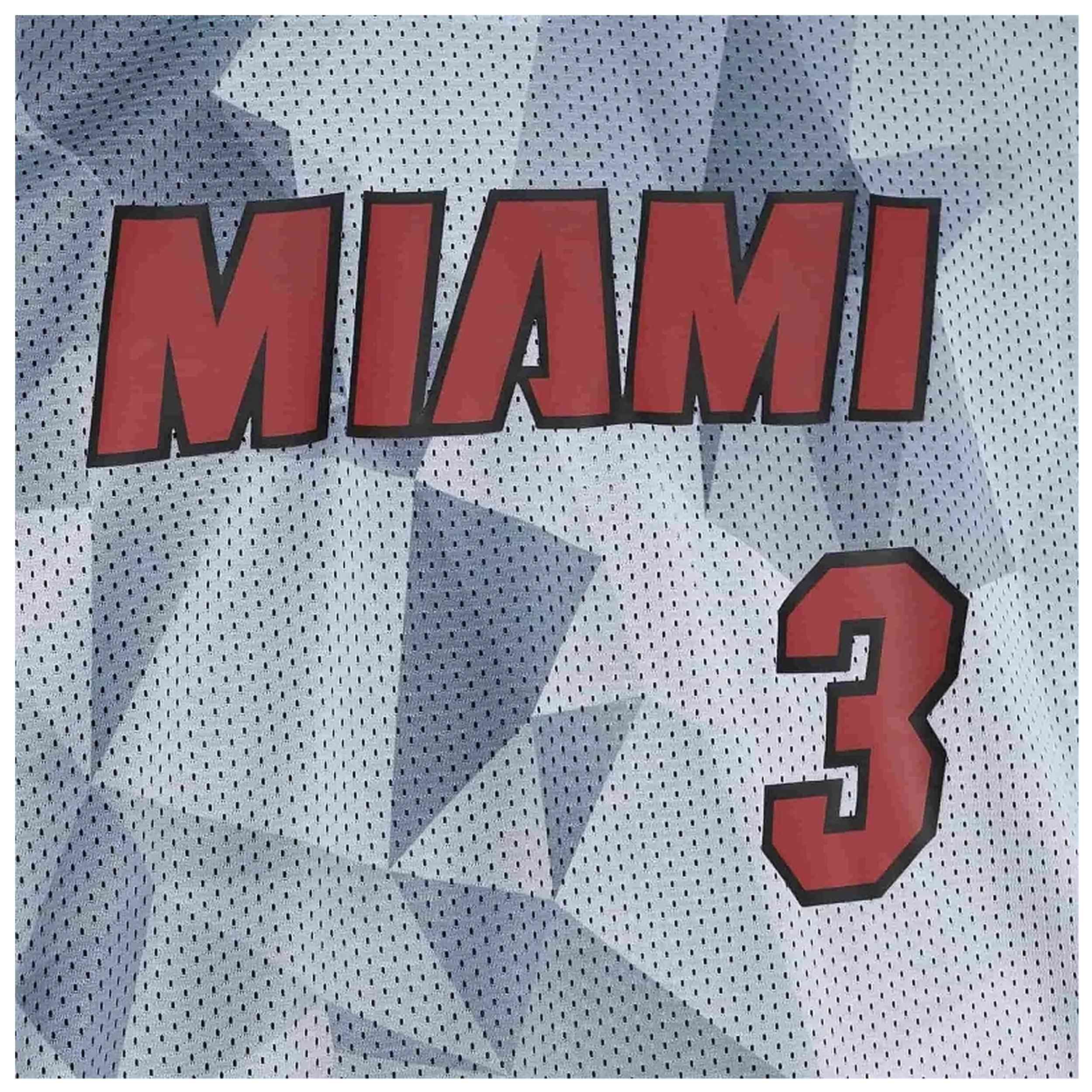 Imagen del producto con referencia TMTK3208-MHEYYDWABLCK