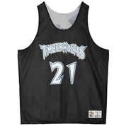 Imagen del producto con referencia TMTK3208-MTIYYKGABLCK